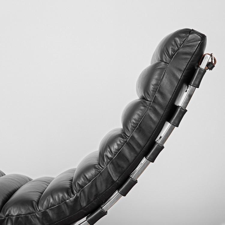 Кресло-шезлонг Бильбао Bilbao Daybed