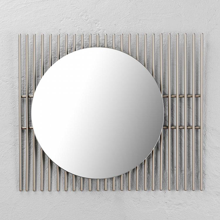 Зеркало с подсветкой Лимина Limina Mirror