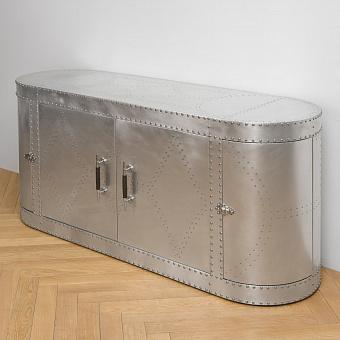 Warehause Sideboard RM