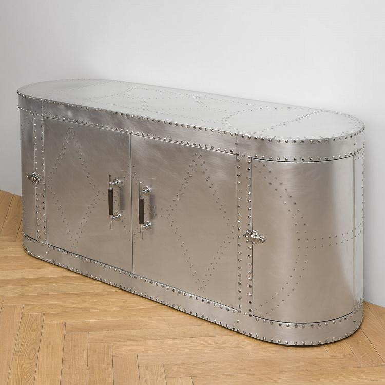 Комод Пакгауз Warehause Sideboard RM