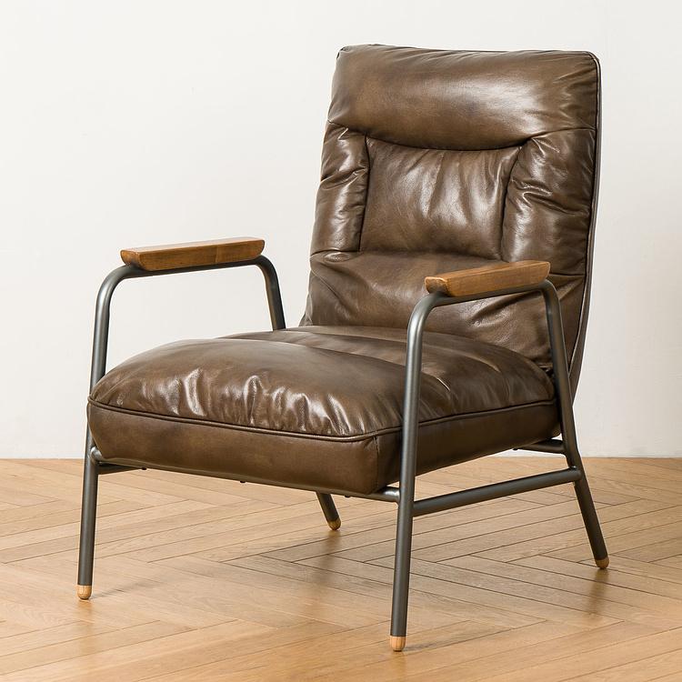 Кресло Флорида Florida Chair RM