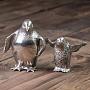 Набор для специй Salt And Pepper Penguins