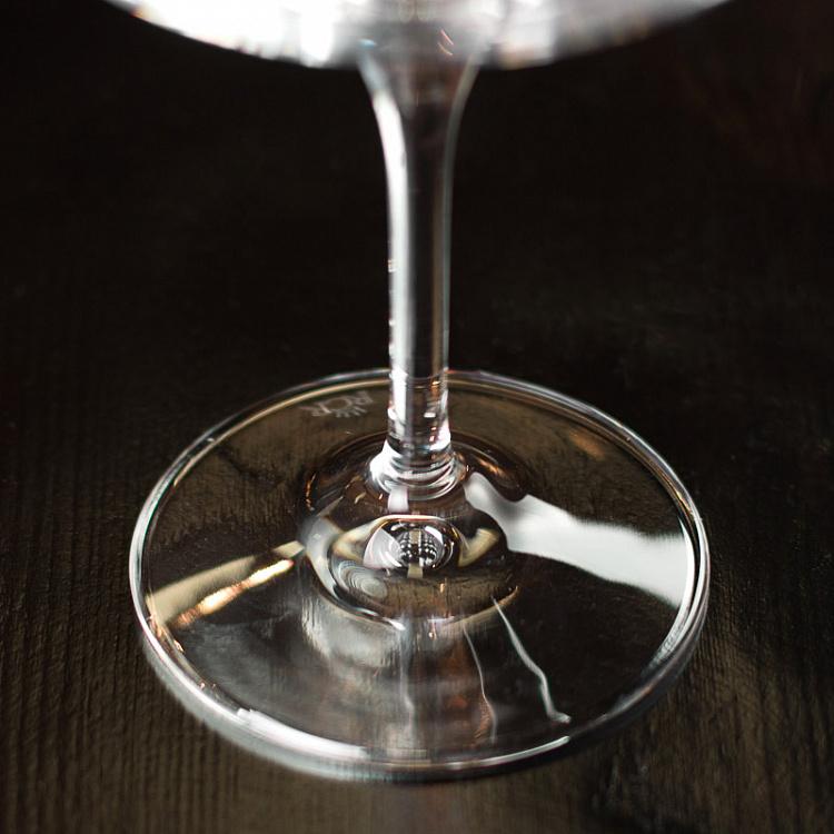 Бокал для вина Ария Aria Wine Goblet