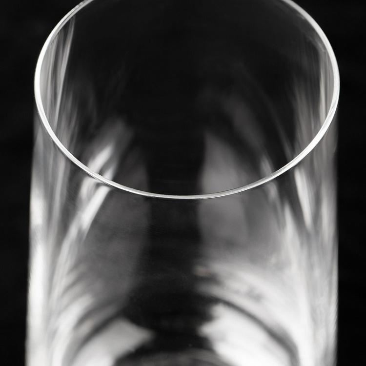 Высокий стакан Гонконг Hong Kong Glass Tall