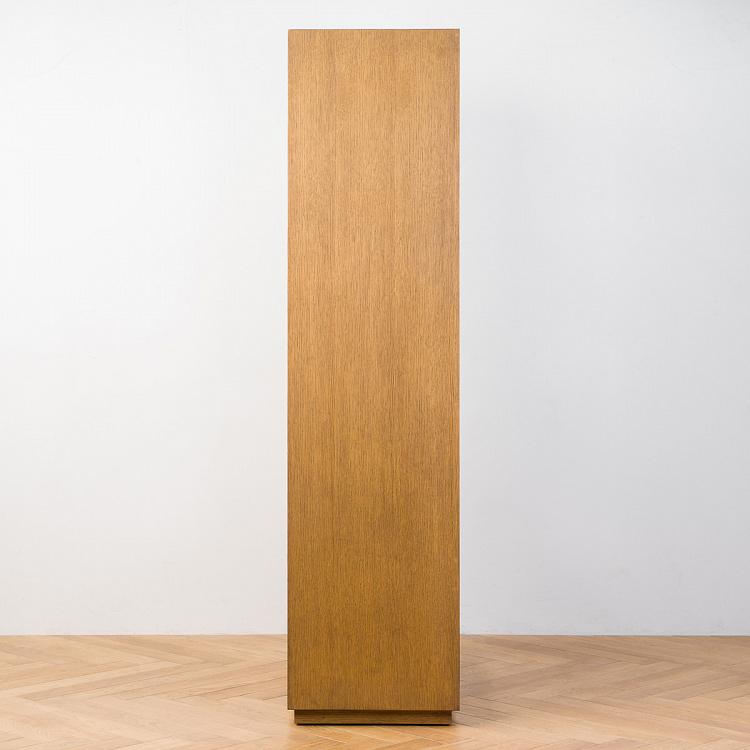 Стеллаж Стратфорд Stratford Bookcase