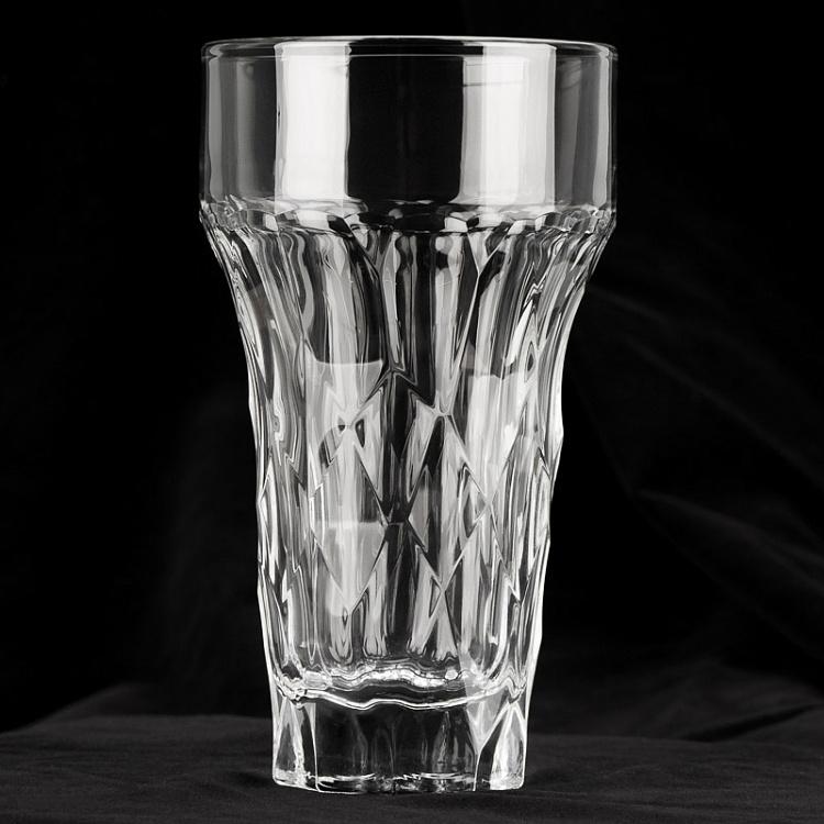 Пивной бокал Силекс Silex Beer Mug