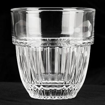 Cedrat Stacking Gobelet