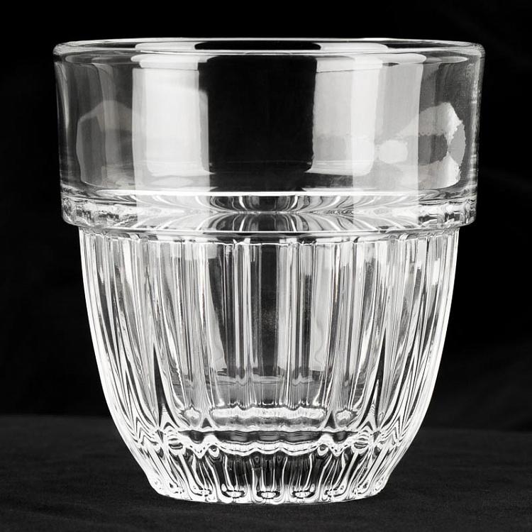 Стакан Цедра Cedrat Stacking Gobelet