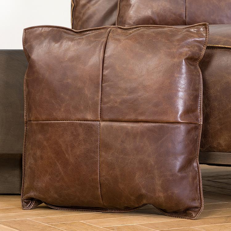 Угловой модульный диван Блэкджек Black Jack Group PF