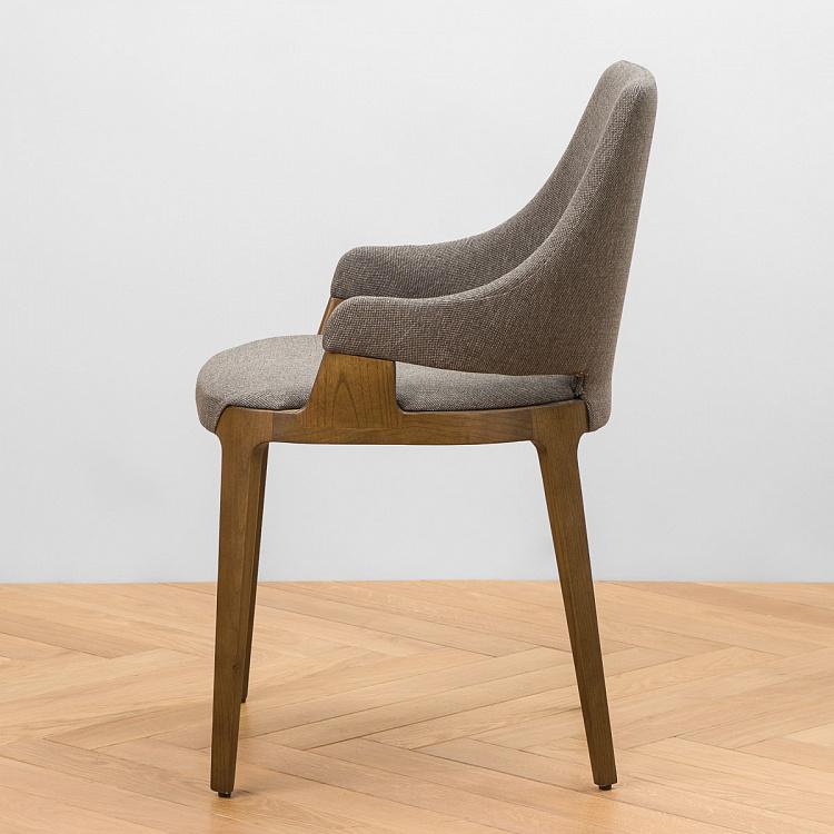 Стул Отто Otto Chair