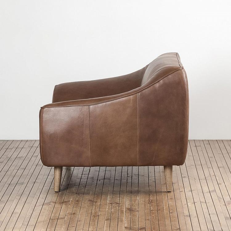 Кресло Сазерленд Sutherland 1 Seater