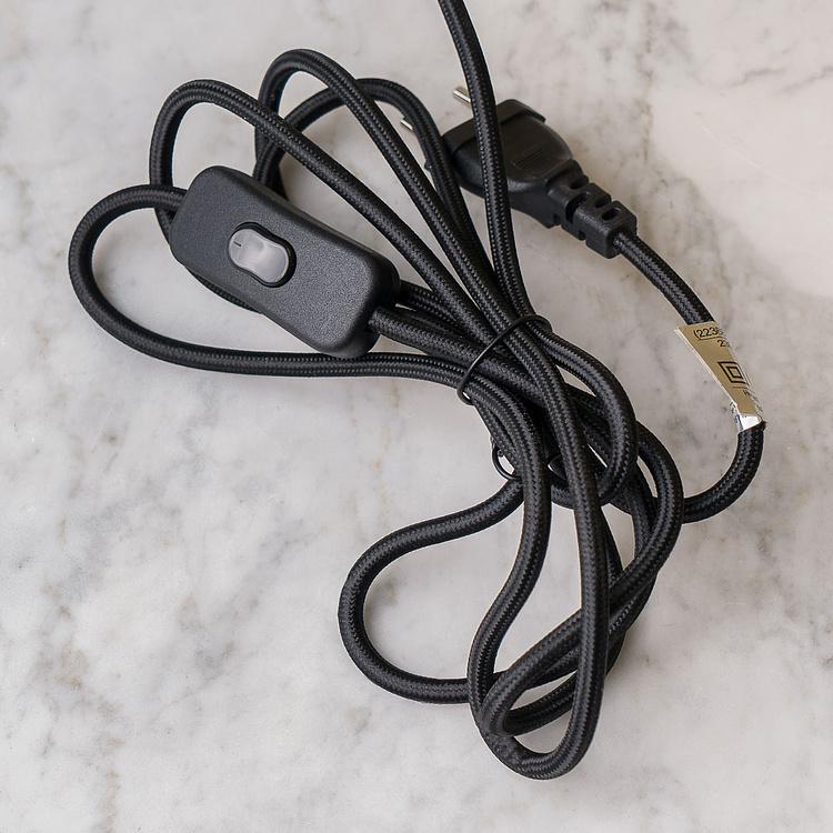 Бра Дракон Дрейк Wall Lamp Dragon Drake