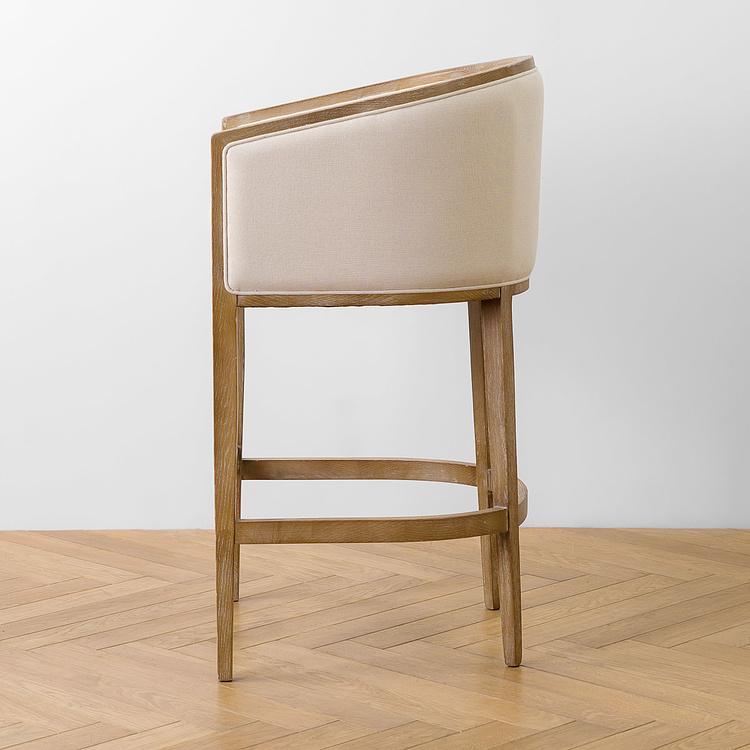 Барный стул Федерико Federico Barstool