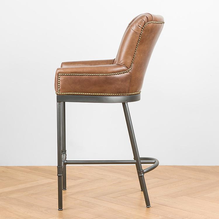 Барный стул Космополитен Cosmopolitain Barstool RM