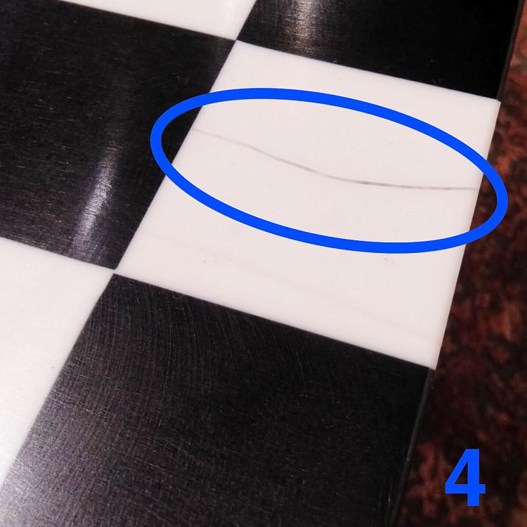 Шашки дисконт Checker With Cases discount