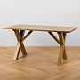 Обеденный стол Remi Dining Table