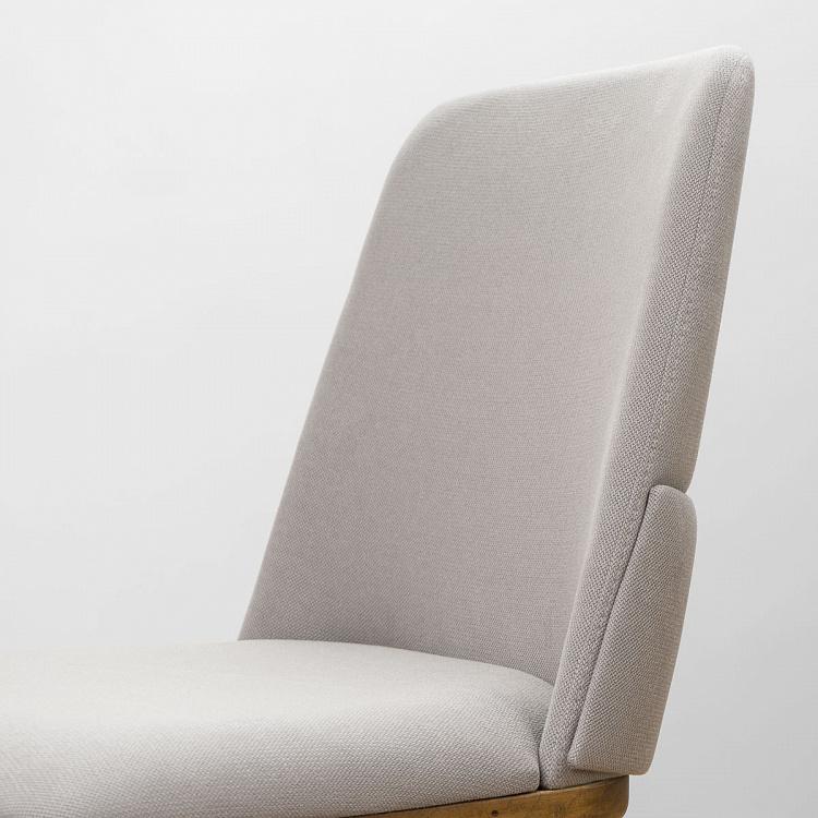 Стул Рина Rina Chair