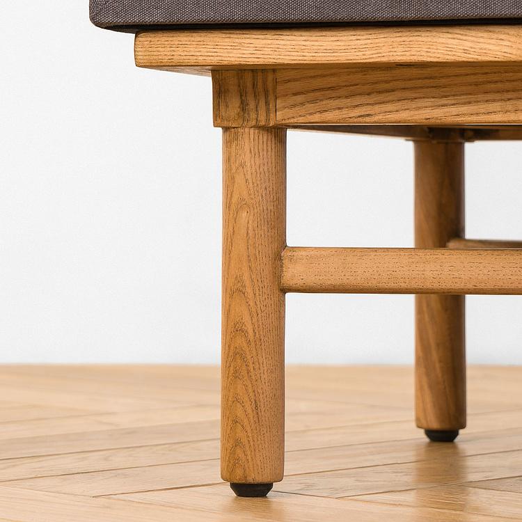 Стеллаж Лимож Limoges Shelf RM