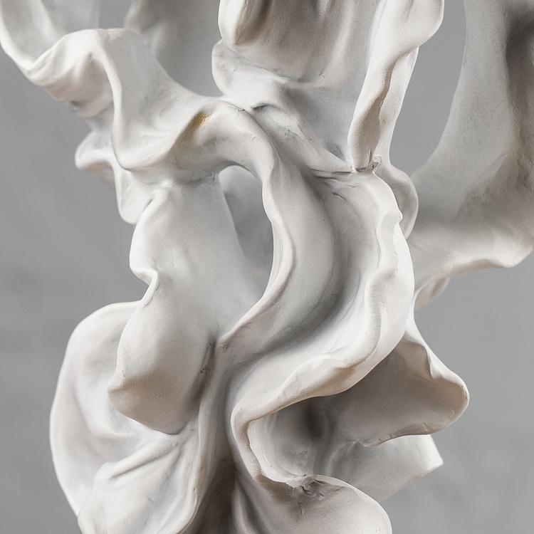 Подвесной светильник Медуза Ава Ceiling Lamp Jellyfish Ava