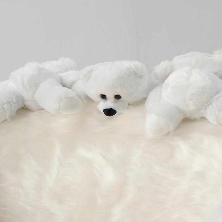 Кресло Медвежонок Bear Armchair