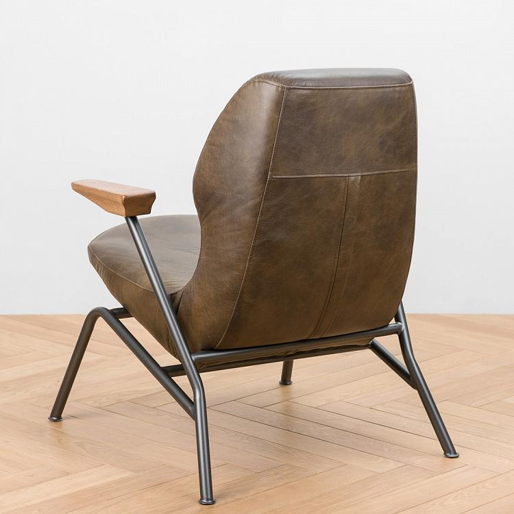 Кресло Майями Miami Chair RM