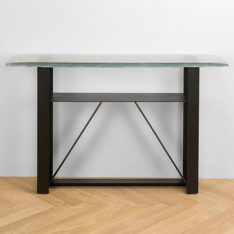 Консольный стол Исландия 2 Iceland Console 2