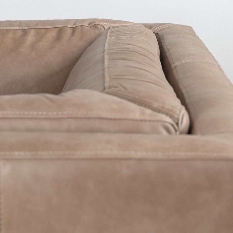 Кресло Спенсер Spencer 1 Seater