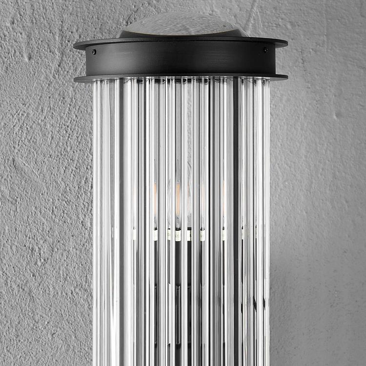 Бра Ньютон, S Newton Sconce Small