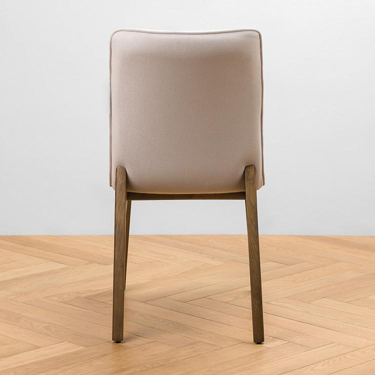 Стул Ария Aria Chair