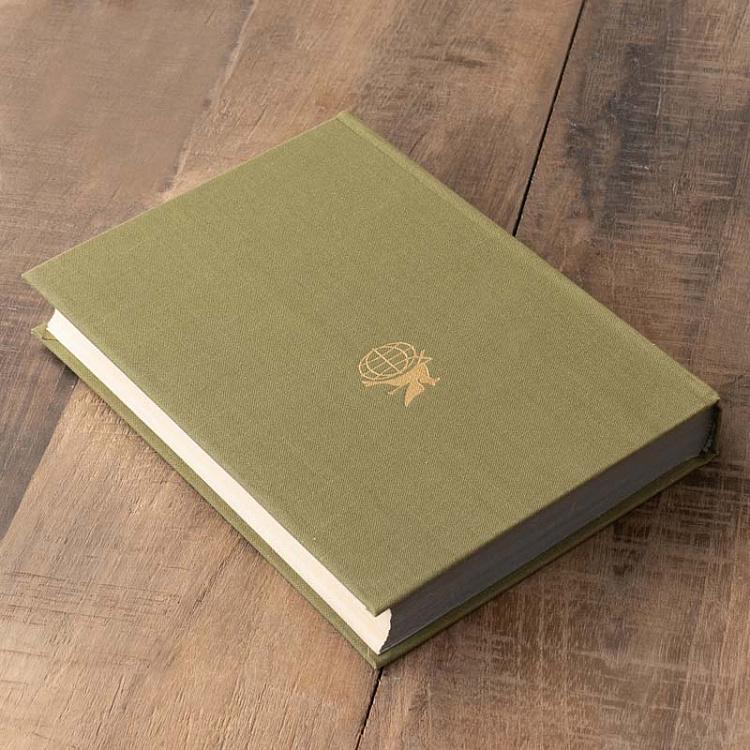 Винтажная книга Библиотека всемирной литературы, том 99. Я. Неруда Vintage Book World Literature Library 99