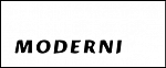 Moderni