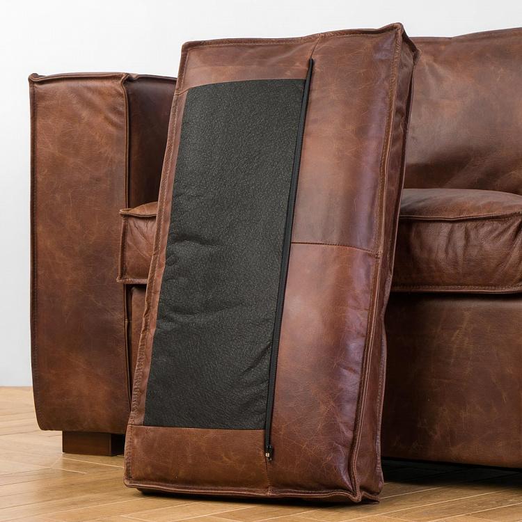 Раскладной трёхместный диван-кровать Лацио Lazio 3 Sleeper