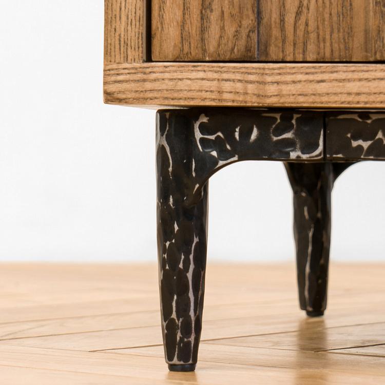 Комод Аркашон Arcachon Cabinet RM