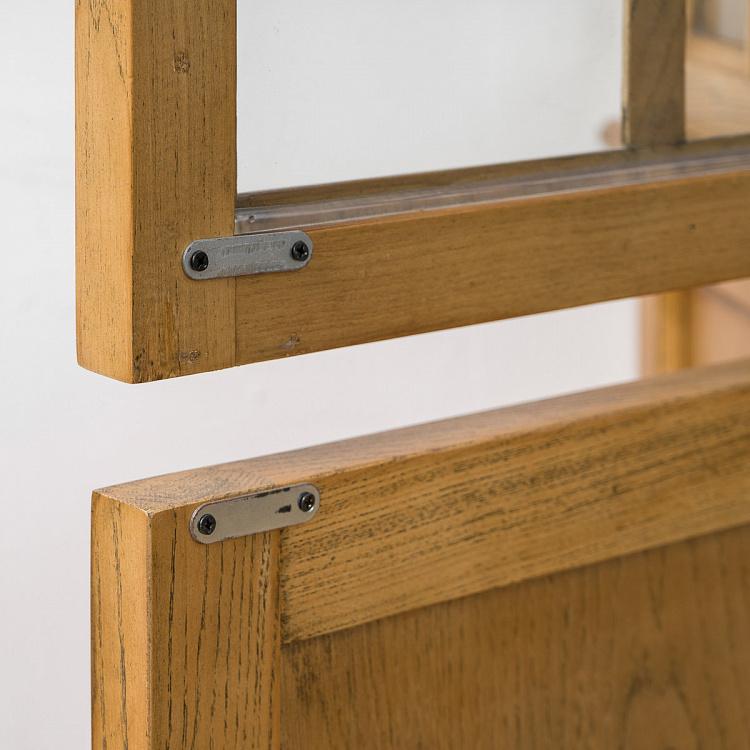 Сервант Адель Adele Cabinet