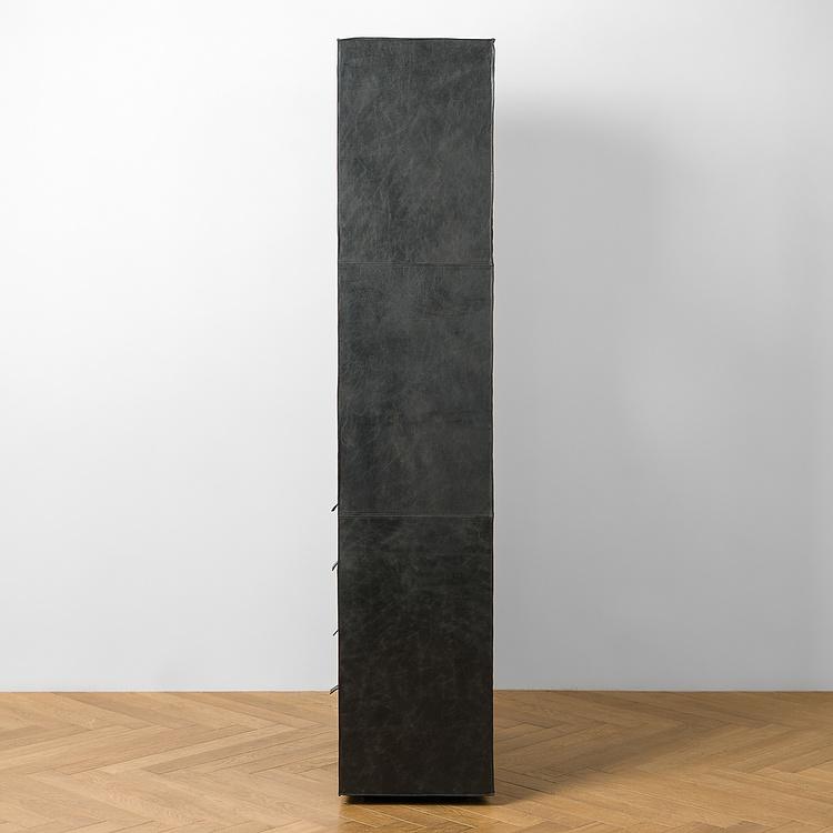 Стеллаж Тибет Tibet Etagere RM