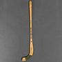 Винтажная клюшка для хоккея Vintage Swedish Hockey Stick 2
