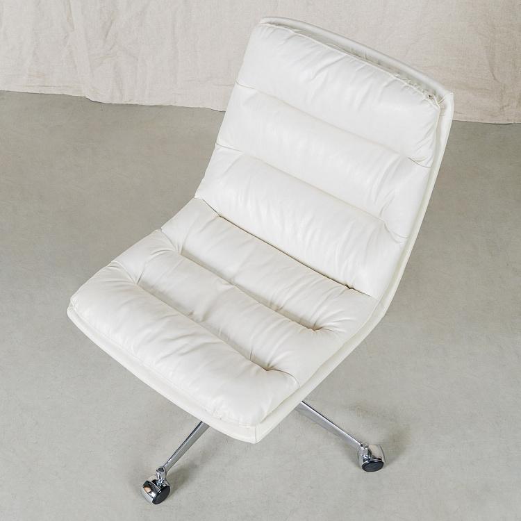 Cтул Малибу Malibu Dining Chair