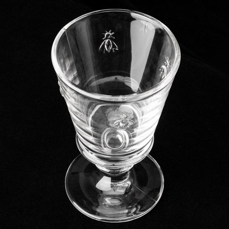 Бокал Пчёлы Abeille Wine Glass