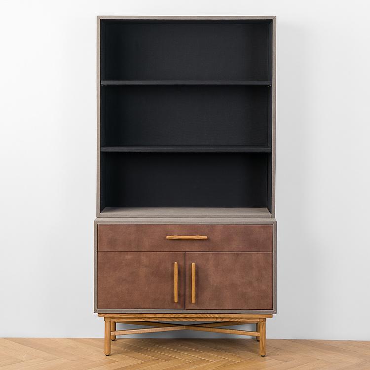 Стеллаж Лимож Limoges Shelf RM