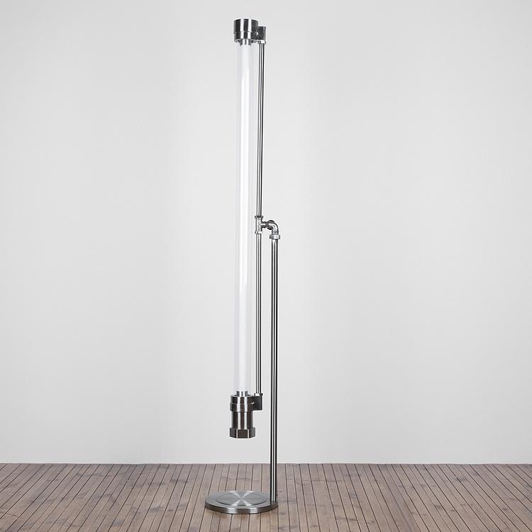 Торшер Флекс Flex Floor Lamp