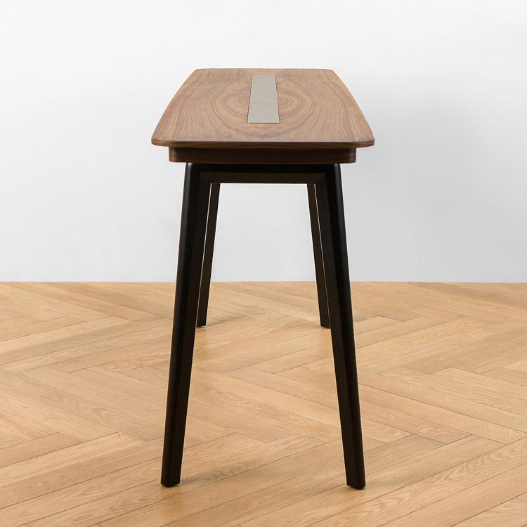 Консольный стол Аликуди Alicudi Console