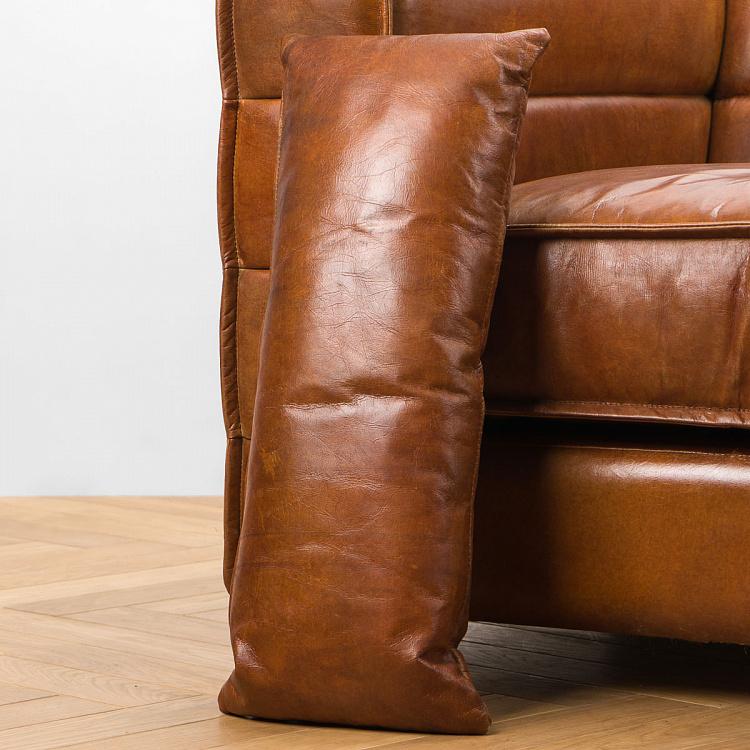 Кресло Авеню Avenue 1 Seater PF