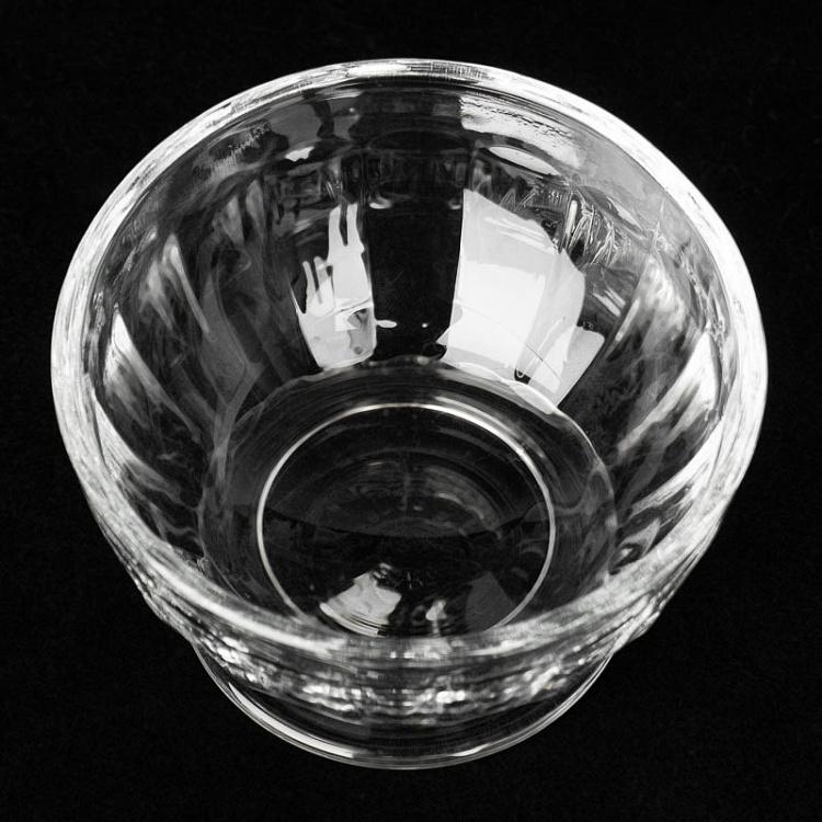 Креманка Перигор, мини Perigord Mini Bowl