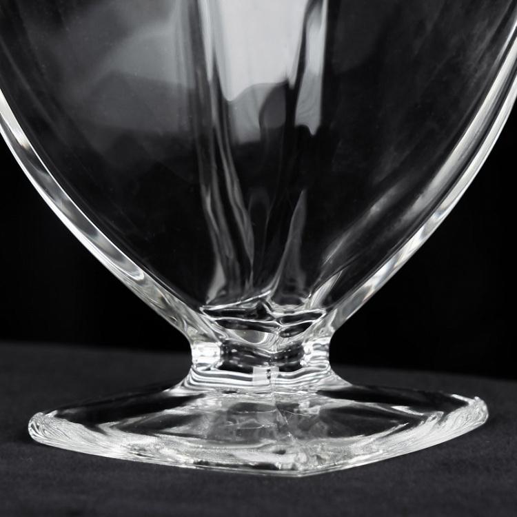 Креманка Карат Carat Ice Cream Dish