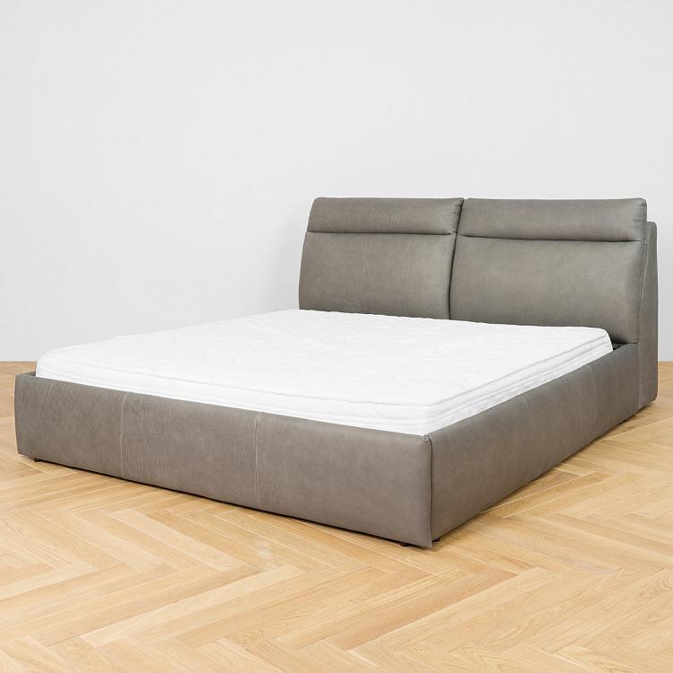 Двуспальная кровать-реклайнер Косински US Кинг Сайз Kosinski Motion Bed US King