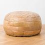 Пуфик Barbakan Footstool Round Large RM