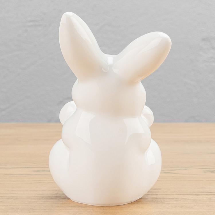 Держатель для смартфона Кролик Rabbit Smartphone Holder
