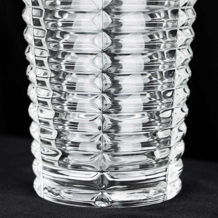 Высокий стакан для коктейля Ритм Tempo Long Drink