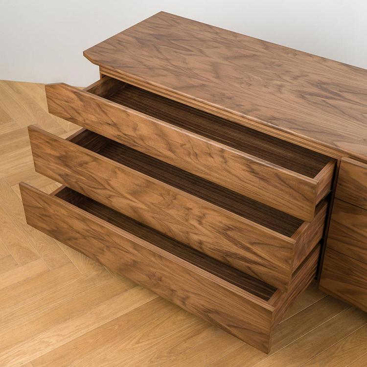 Комод Исмара Ismara Sideboard