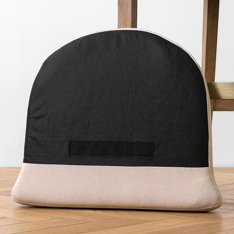 Барный стул Федерико Federico Barstool